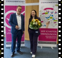 1 Woessner 1