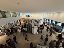 Ausstellungsraum2