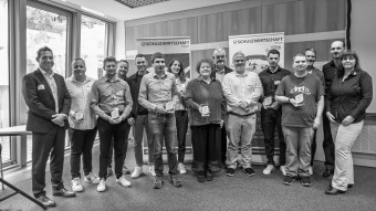 10 Unternehmenspreis 3