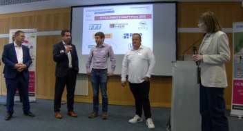 3 Unternpreis 2