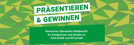 Vorlage Homepage Bild allgemein4