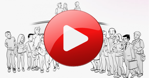 Screenshot SW Deutschland2