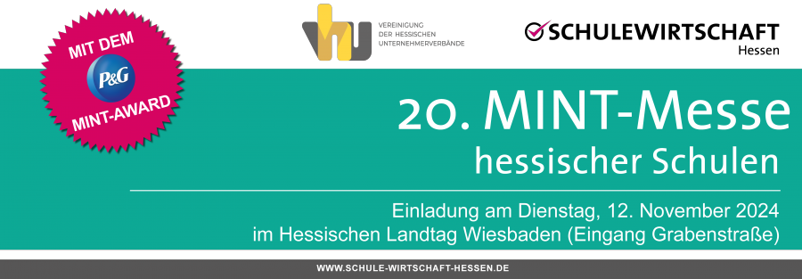 Nur Logo fuer Versand2