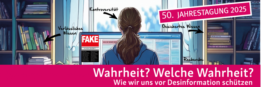 Homepagebild bearbeitet und zusammengezogen sonst nicht verwenden 02