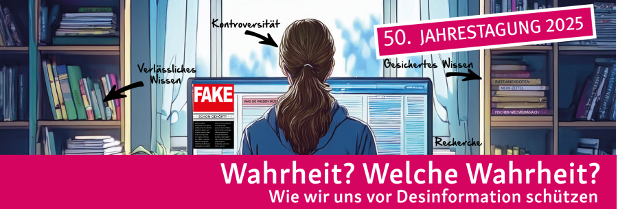 Homepagebild bearbeitet und zusammengezogen sonst nicht verwenden 02