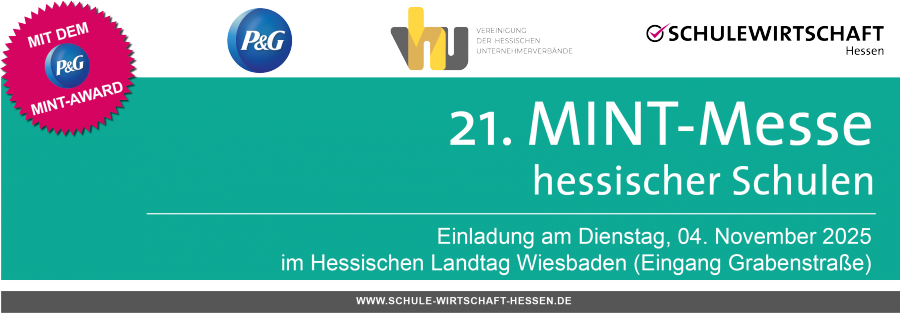 Nur Logo fuer Versand