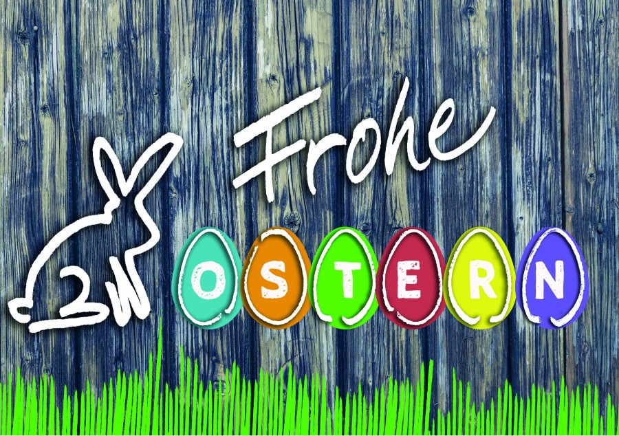 Vorlage Homepage Bild V2