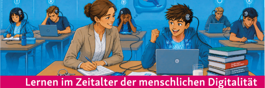 Titelbild Homepage4