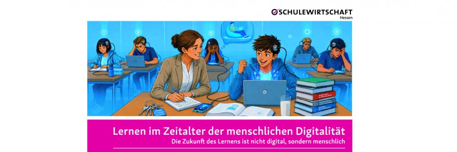 Titelbild JT 2026 01 01 01