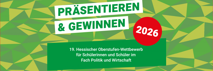 Vorlage Homepage Bild