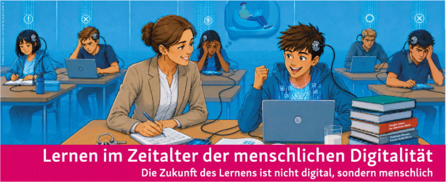 Titelbild Homepage4