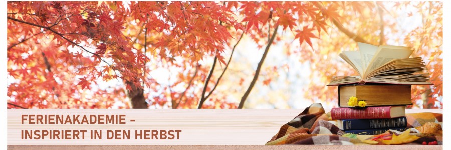Bild Ferienakademie Herbst 2026 01