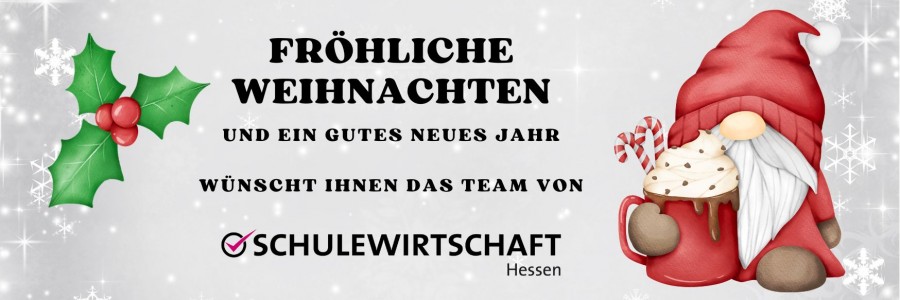 Froehliche Weihnachten 2025 homepage 1