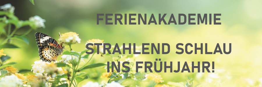 Homepage Bild Ostern 2026 01