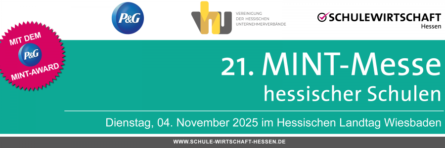 Nur Logo fuer Newsletter SW D