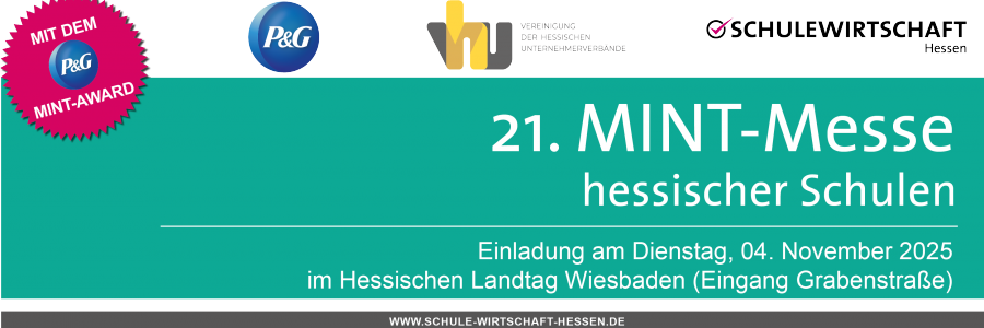 Nur Logo fuer Versand