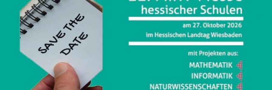 save the date Vorlage Homepage Zeichenflaeche 1 3