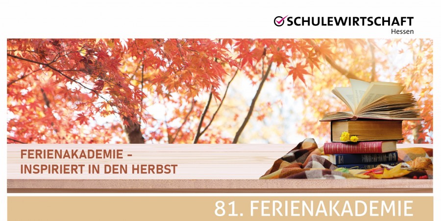 Bild Ferienakademie Herbst 2026 01