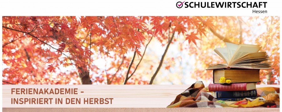Bild Ferienakademie Herbst 2026 Homepage