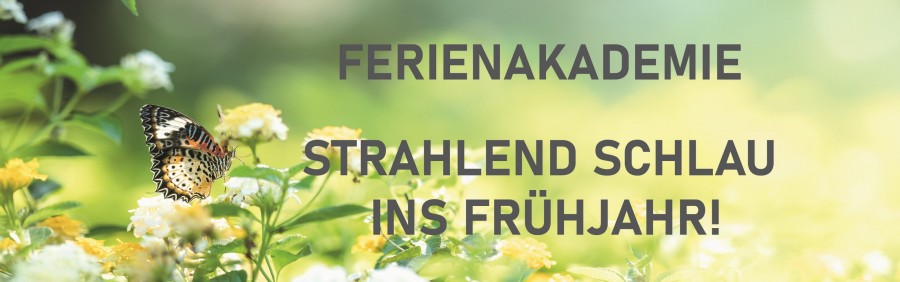 Homepage Bild Ostern 2026 01