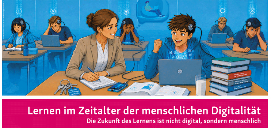 Titelbild Homepage unter aktuelles und Termine mit beiden Ueberschriften
