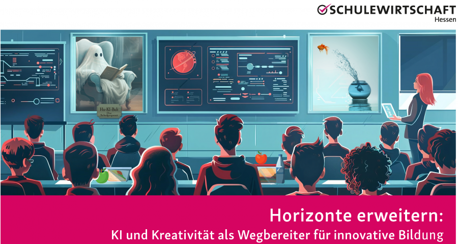 Titelbild komplett Homepage8