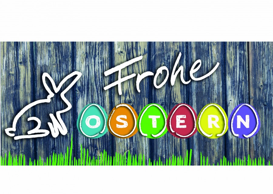 Vorlage Homepage Bild V4