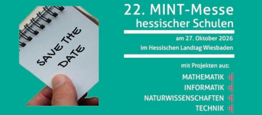 save the date Vorlage Homepage Zeichenflaeche 1 3